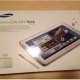 Samsung Galaxy Note 10.1 LTE GT-N8020...